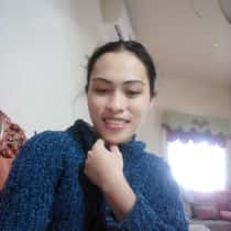 azoomi glance