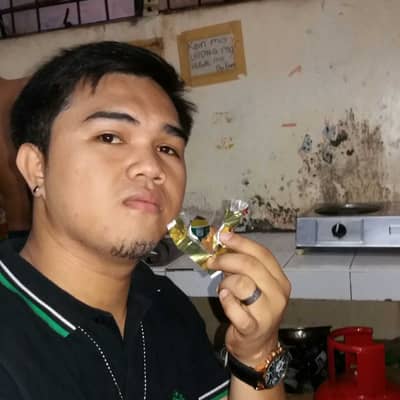 Pronz balahay