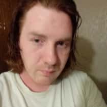 Corey Koenig