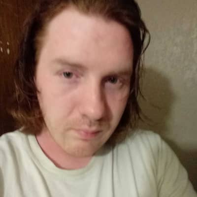 Corey Koenig