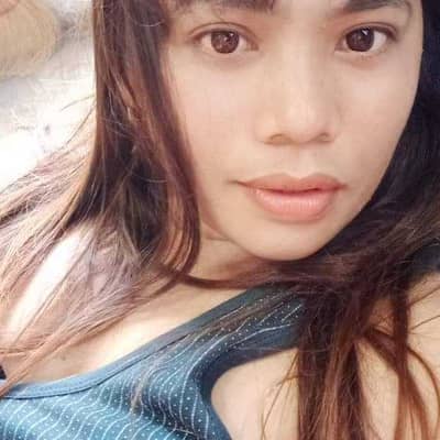 Edralyn