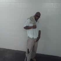 Abdullah Shakur