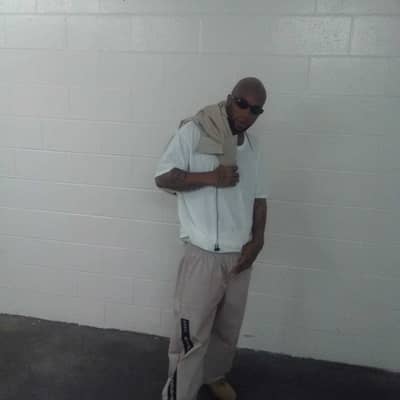 Abdullah Shakur