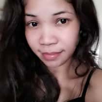 Quennie