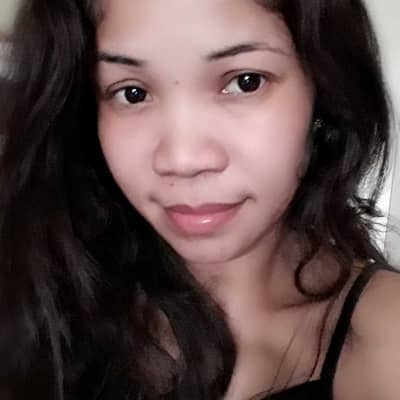 Quennie
