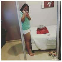 Lanzy