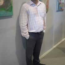Johnpennz