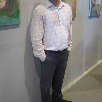 Johnpennz