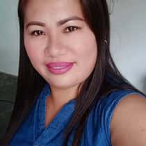 Let