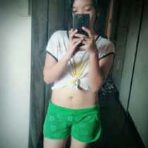 Jov's