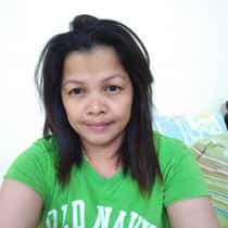 Juliet tolentino