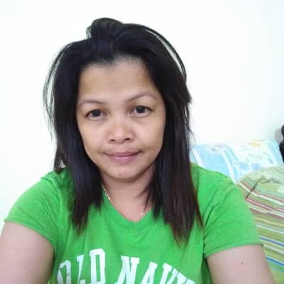 Juliet tolentino