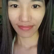 Ysiad