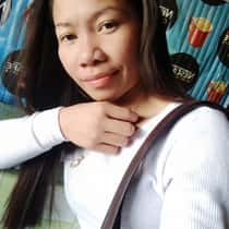 jerlyn
