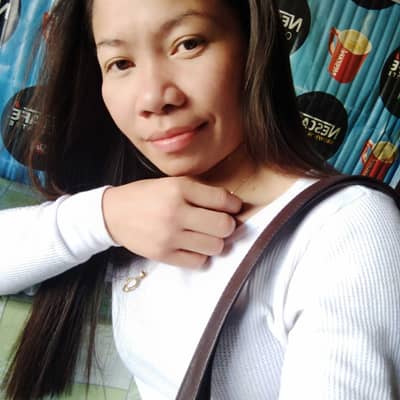jerlyn