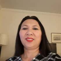 NELDA