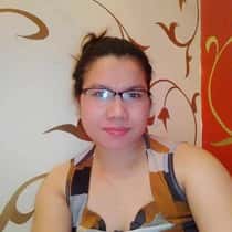 Jerchel Gregorio