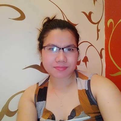 Jerchel Gregorio