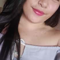 maybell