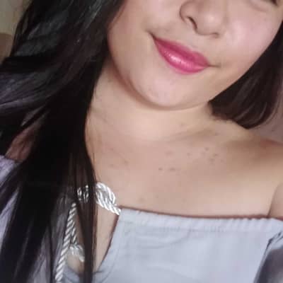 maybell