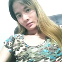 Roz