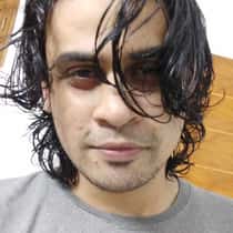 Samir Mashrur