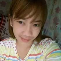 jessica