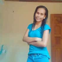Genelyn