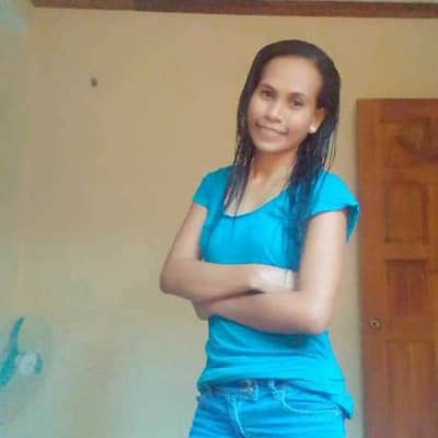Genelyn