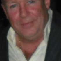 peter5957