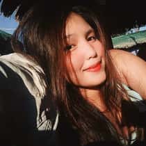maexmae