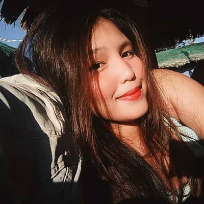 maexmae