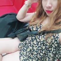 Daisybabe