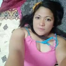 Ela Medin
