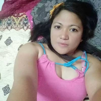 Ela Medin