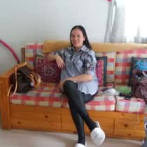 Ashley30