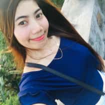 Jessica