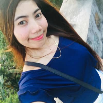 Jessica