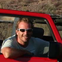 Fotero069