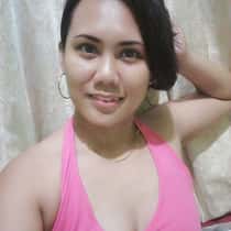 Faithy