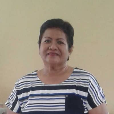 Tessie