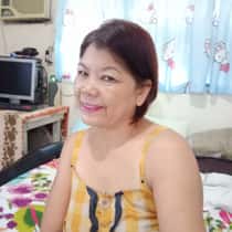 Edna