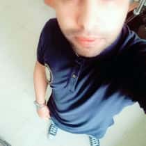 Sed ben