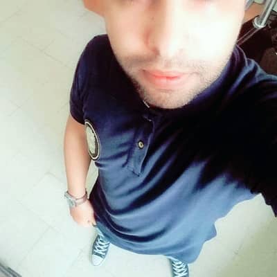 Sed ben
