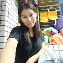Nohaila