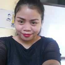 Manilyn