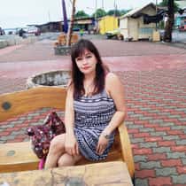 Cristine