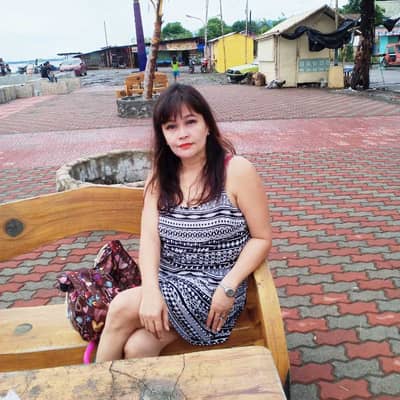 Cristine