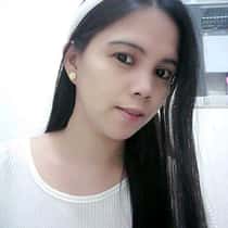 Mary ann