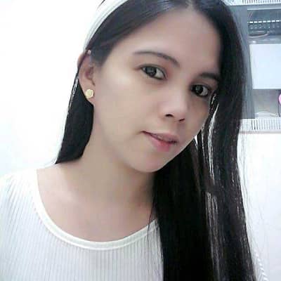 Mary ann